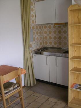Foto - Etagenwohnung in Pforzheim zur Miete