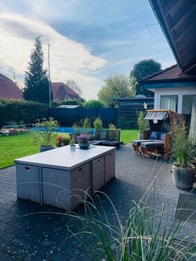 Foto - Einfamilienhaus zum Kaufen in Laer
