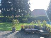 Foto - Einfamilienhaus in Laer