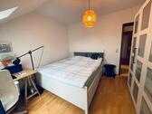 Foto - Etagenwohnung in Gießen