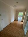 Foto - Charmante 1 12 Zimmer Wohnung in Remscheid (nur mit WBS !!!)