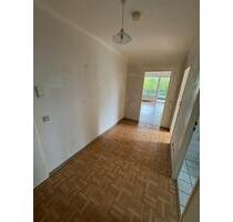 Charmante 1 12 Zimmer Wohnung in Remscheid (nur mit WBS !!!)