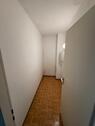 Foto - Etagenwohnung zur Miete in Remscheid