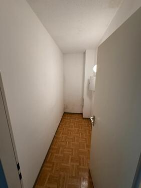 Foto - Etagenwohnung zur Miete in Remscheid