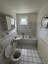 Foto - Etagenwohnung in Remscheid