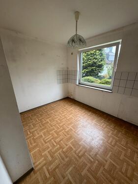Foto - Etagenwohnung in Remscheid zur Miete