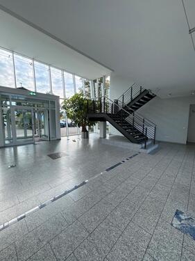 Foto - 2 Büroräume Stellplätze Business provisionsfrei zu vermieten