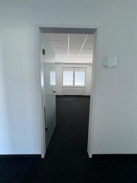 Foto - andere zur Miete in Langenfeld (Rheinland)