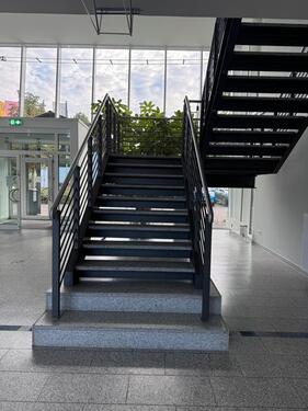 Foto - andere in Langenfeld (Rheinland)