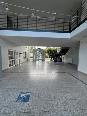 Foto - andere in Langenfeld (Rheinland) zur Miete
