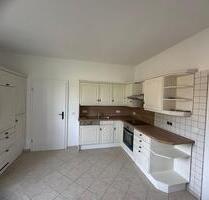 3 Zimmer Wohnung ( Erdgeschoss) Rieste