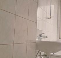 3 Zimmer im 1. OG - 570,00 EUR Kaltmiete, in Minden (PLZ: 32427) Bärenkämpen