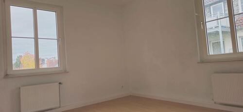 Foto - Etagenwohnung zur Miete in Minden