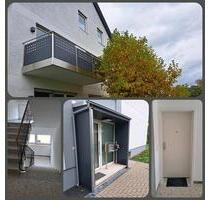 Wohnung in 63755OT >provisionsfrei< - Alzenau