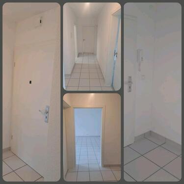 Foto - Etagenwohnung zur Miete in Alzenau