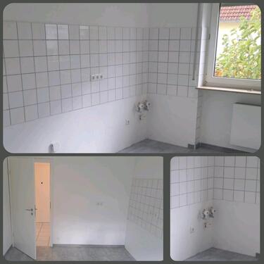 Foto - Etagenwohnung in Alzenau