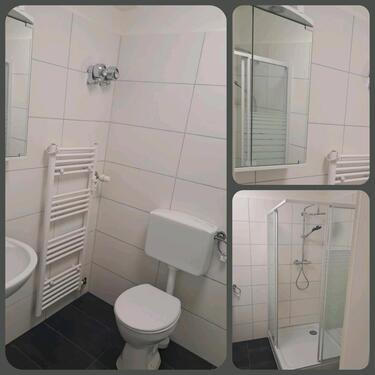 Foto - Etagenwohnung in Alzenau zur Miete