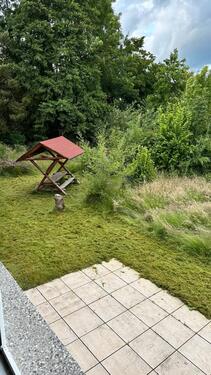 Foto - Einfamilienhaus in Alsfeld zum Kaufen