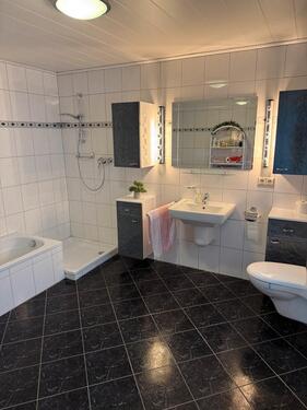 Foto - Etagenwohnung in Emsdetten