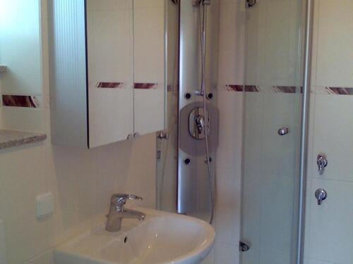 Foto - Etagenwohnung in Hohenstein-Ernstthal zur Miete