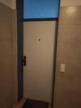 Foto - Etagenwohnung in Paderborn