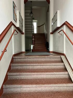 Foto - Etagenwohnung zum Kaufen in Hannover