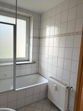 Foto - Etagenwohnung in Köthen (Anhalt) zur Miete