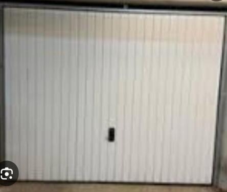 Foto - Einzel Garage zu vermieten ab sofort Heidelberg Süd