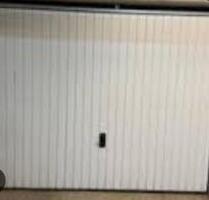 Einzel Garage zu vermieten ab sofort Heidelberg Süd