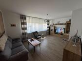 Foto - Wohnung Mayen Zentrum 3 ZKB - 570,00 EUR Kaltmiete,