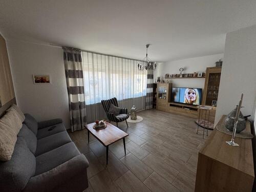 Foto - Wohnung Mayen Zentrum 3 ZKB - 570,00 EUR Kaltmiete,