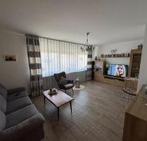 Wohnung Mayen Zentrum 3 ZKB - 570,00 EUR Kaltmiete, in Mayen (PLZ: 56727)