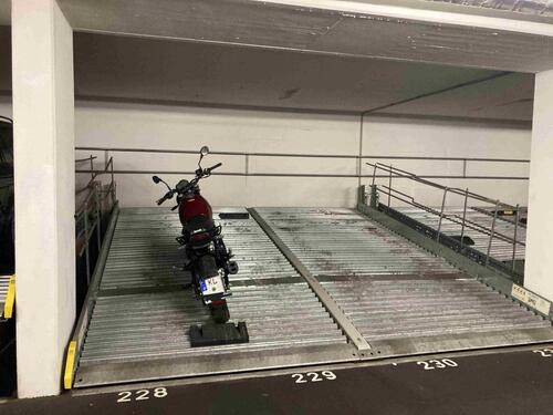 Foto - andere zur Miete in Eigeltingen