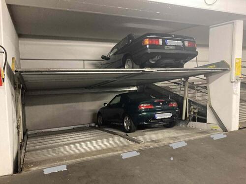 Foto - andere in Eigeltingen