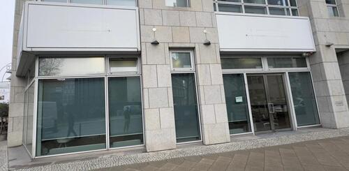 Foto - andere zur Miete in Berlin