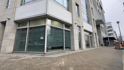 Foto - andere in Berlin