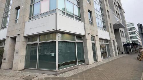 Foto - andere in Berlin zur Miete