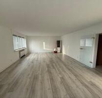 Nachmieter - 1.100,00&nbsp;EUR Kaltmiete, ca.&nbsp; 100,00&nbsp;m&sup2; in Münster (PLZ: 48157) Alt-Coerde