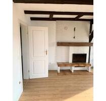 Ostviertel Altbauwohnung mit Charme und Loggia - Göttingen Oststadt