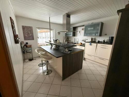 Foto - 4 Zimmer Etagenwohnung zur Miete in Hankensbüttel