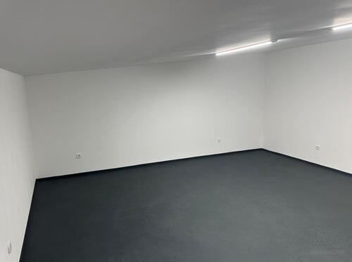 Foto - andere in Essen