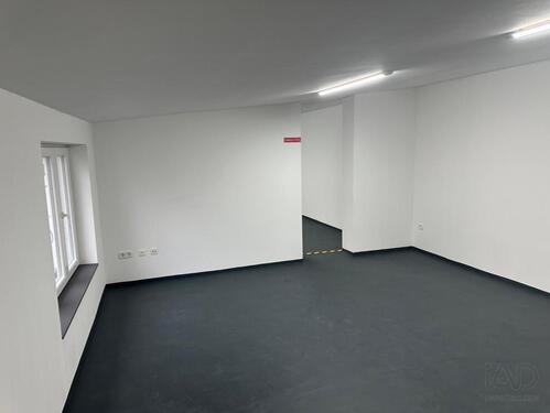 Foto - andere in Essen zur Miete