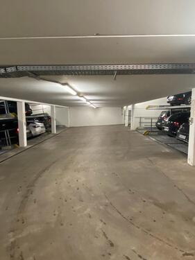 Foto - andere zur Miete in Hamburg