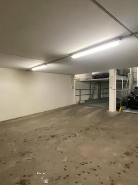 Foto - andere in Hamburg