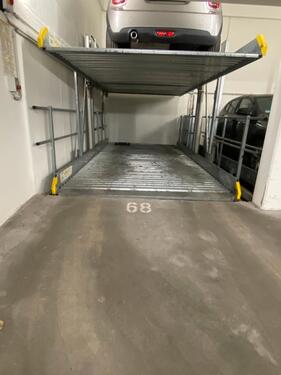 Foto - andere in Hamburg zur Miete