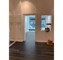 TOP! Gewerbeeinheit zentral in MA-Neckarau zu vermieten - Mannheim Niederfeld