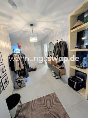 Foto - 3 Zimmer Etagenwohnung zur Miete in Lengerich