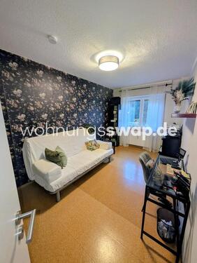 Foto - 3 Zimmer Etagenwohnung in Lengerich