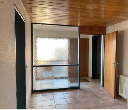 Foto - 2 Zimmer Etagenwohnung zur Miete in Tuttlingen