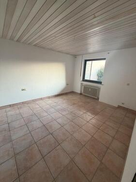 Foto - Etagenwohnung in Tuttlingen zur Miete